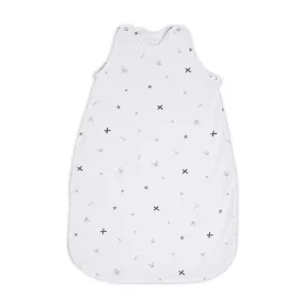 Lorelli téli hálózsák 100cm - Honey Bunny Beige