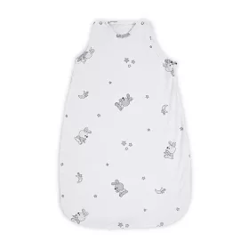 Lorelli téli hálózsák 100cm - Little Rabbits Grey