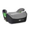 Lorelli Malibu isofix autós ülésmagasító 125-150cm - Grey