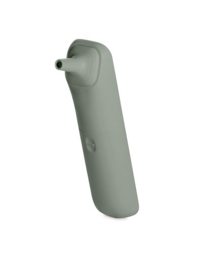 Nuvita Homlok- és fülhőmérő - 2075