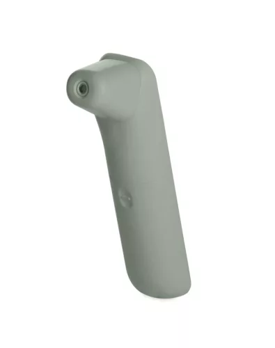 Nuvita Homlok- és fülhőmérő - 2075