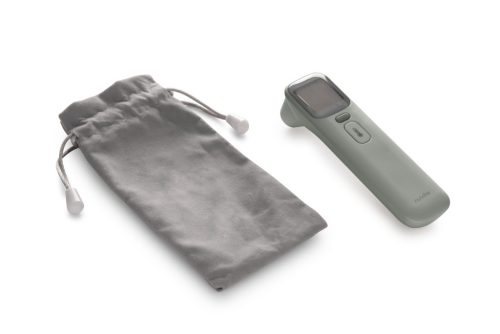 Nuvita Homlok- és fülhőmérő - 2075