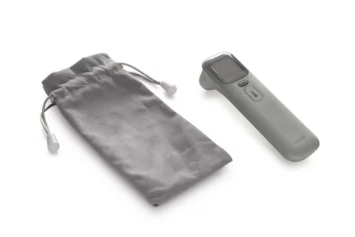 Nuvita Homlok- és fülhőmérő - 2075