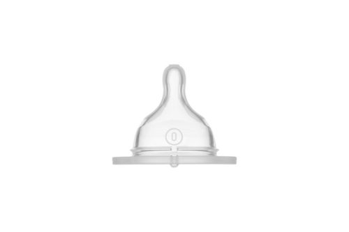 MAM etetőcumi 0+ hónap (0)