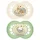 MAM Original Night cumi DUPLA 6+ hónap unisex