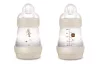 MAM Anti colic Matt cumisüveg 160ml unisex