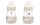 MAM Anti colic Matt cumisüveg 160ml unisex