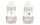 MAM Anti colic Matt cumisüveg 160ml unisex