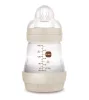 MAM Anti colic Matt cumisüveg 160ml unisex