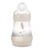 MAM Anti colic Matt cumisüveg 160ml unisex