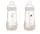 MAM Anti colic Matt cumisüveg 260ml unisex