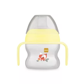 MAM Starter ivópohár 150 ml unisex