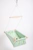 Incababy Babahinta Mint Green FW