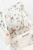Incababy Junior Hinta - Lama
