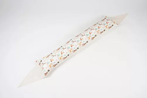 Incababy Kismama Párna Forest Friends L