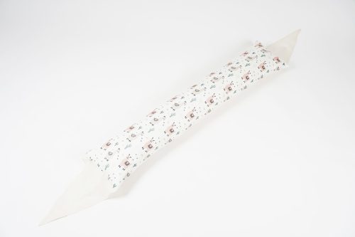 Incababy Kismama párna Lama XXL