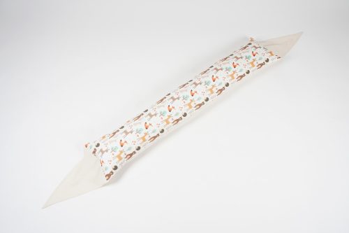 Incababy Kismama Párna Forest Friends XXL