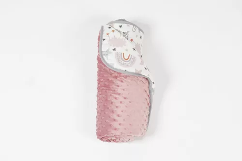 Incababy Babatakaró Unicorn L