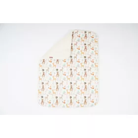 Incababy Babatakaró Forest Friends L