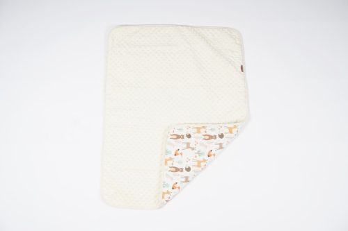 Incababy Babatakaró Forest Friends L