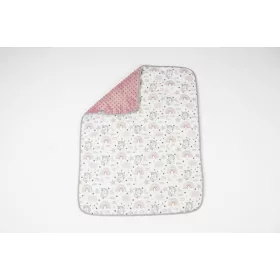 Incababy Babatakaró Unicorn XXL