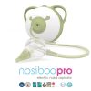 Nosiboo Pro elektromos orrszívó - Zsálya