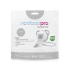 Nosiboo Pro Accessory Set - Szürke