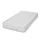 Lorelli Relax szivacs matrac 70x140x12 cm - Grey Sky