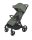 Espiro Flow sport babakocsi - 04 Refreshing Mint