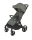 Espiro Flow sport babakocsi - 04 Refreshing Mint