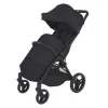 Espiro Flow sport babakocsi - 04 Refreshing Mint