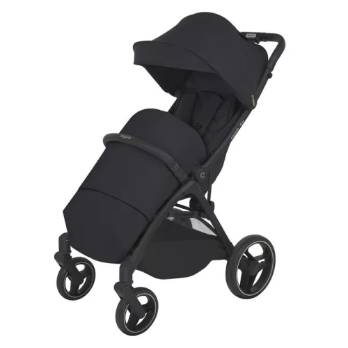 Espiro Flow sport babakocsi - 04 Refreshing Mint