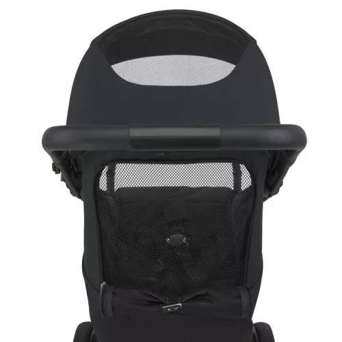 Espiro Flow sport babakocsi - 04 Refreshing Mint