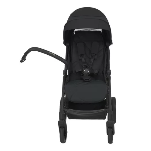 Espiro Flow sport babakocsi - 04 Refreshing Mint