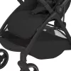 Espiro Flow sport babakocsi - 04 Refreshing Mint