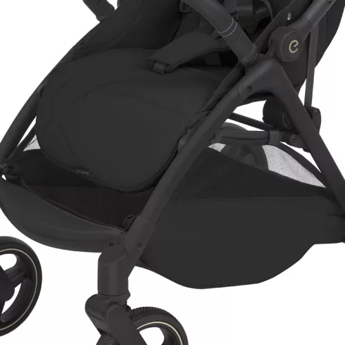 Espiro Flow sport babakocsi - 04 Refreshing Mint