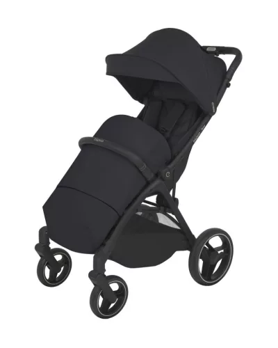 Espiro Flow sport babakocsi - 19 Unique Taupe