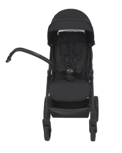 Espiro Flow sport babakocsi - 19 Unique Taupe