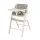 Espiro Pure etetőszék - 09 White