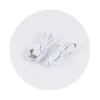 Chipolino Astro bébiőr - Silver