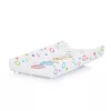 Chipolino Comfort pelenkázó lap - Circus