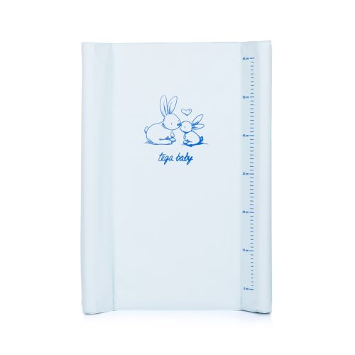 Chipolino pelenkázó lap - Little Bunnies mint