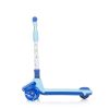 Chipolino Rapido roller - Blue