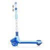 Chipolino Rapido roller - Blue