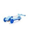 Chipolino Rapido roller - Blue