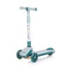 Chipolino Rapido roller - Green