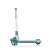 Chipolino Rapido roller - Green