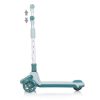 Chipolino Rapido roller - Green