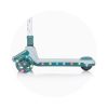 Chipolino Rapido roller, Green