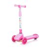 Chipolino Rapido roller, Pink